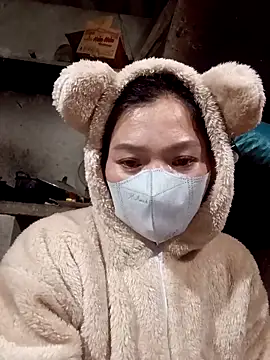 Snapshot of nat-tri chatting on November 25, 2025, 2:17 pm nat-tri online show from November 25, 2025, 2:17 pm