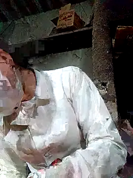 Snapshot of nat-tri chatting on November 10, 2025, 12:21 pm nat-tri online show from November 10, 2025, 12:21 pm