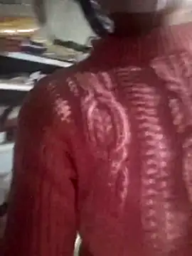 Snapshot of nat-tri chatting on December 5, 2025, 2:37 pm nat-tri online show from December 5, 2025, 2:37 pm