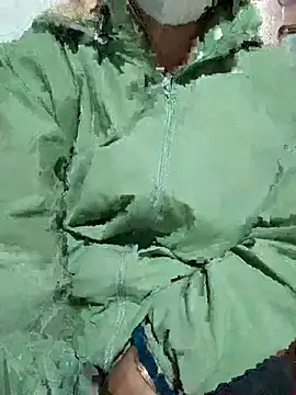 Snapshot of nat-tri chatting on October 24, 2025, 10:03 am nat-tri online show from October 24, 2025, 10:03 am