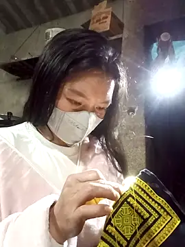 Snapshot of nat-tri chatting on November 21, 2025, 4:50 pm nat-tri online show from November 21, 2025, 4:50 pm