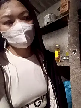 Snapshot of nat-tri chatting on November 2, 2025, 6:13 pm nat-tri online show from November 2, 2025, 6:13 pm