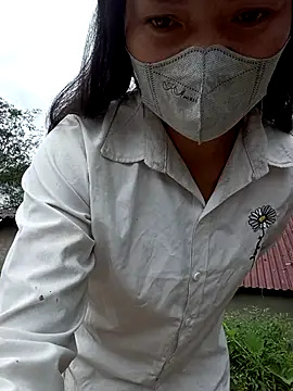 Snapshot of nat-tri chatting on October 21, 2025, 4:23 am nat-tri online show from October 21, 2025, 4:23 am