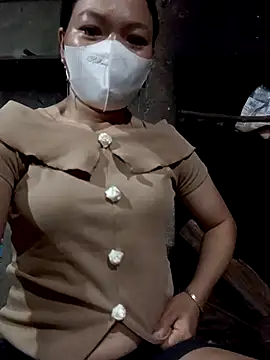 Snapshot of nat-tri chatting on November 11, 2025, 12:27 am nat-tri online show from November 11, 2025, 12:27 am