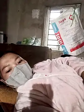 Snapshot of nat-tri chatting on November 22, 2025, 11:25 pm nat-tri online show from November 22, 2025, 11:25 pm