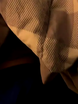 LilCheeky online show from December 3, 2025, 3:40 am