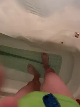 LilCheeky online show from December 21, 2025, 10:06 am