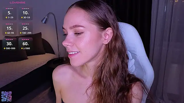 lecsika online show from November 8, 2025, 12:20 pm