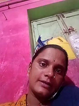 CUTE Sistar online show from October 14, 2025, 8:48 am