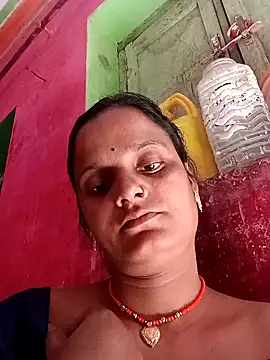 CUTE Sistar online show from October 15, 2025, 5:17 am