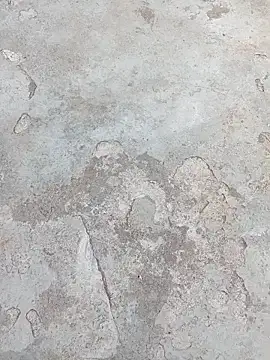 CUTE Sistar online show from October 13, 2025, 1:02 pm