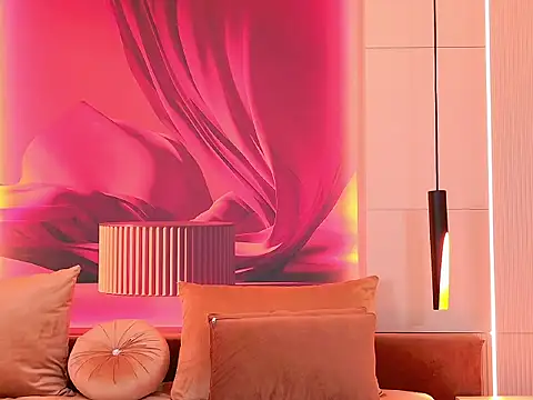 Snapshot of ErikaSins chatting on October 18, 2025, 1:13 pm ErikaSins online show from October 18, 2025, 1:13 pm