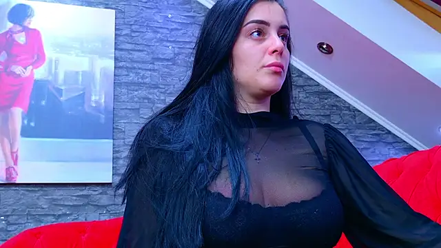 Snapshot of ErikaSins chatting on October 29, 2025, 1:32 pm ErikaSins online show from October 29, 2025, 1:32 pm