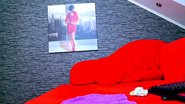 Snapshot of ErikaSins chatting on December 18, 2025, 1:26 pm ErikaSins online show from December 18, 2025, 1:26 pm