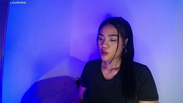 Snapshot of Miranda_kim_ chatting on November 29, 2025, 1:17 am Miranda kim online show from November 29, 2025, 1:17 am