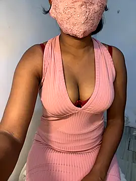 Snapshot of lulu_jasmine chatting on November 5, 2025, 4:21 pm lulu jasmine online show from November 5, 2025, 4:21 pm