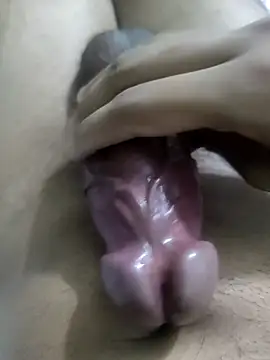 Snapshot of indiandick2468 chatting on October 31, 2025, 5:42 pm indiandick2468 online show from October 31, 2025, 5:42 pm