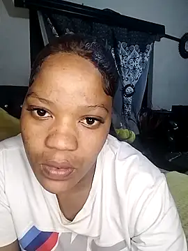 CaramelBoootie online show from December 3, 2025, 5:34 pm