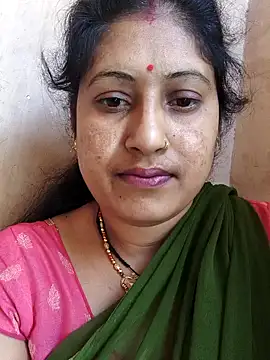 Rayal bhabi online show from April 8, 2026, 11:12 am