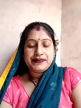 Snapshot of Rayal_bhabi chatting on October 15, 2025, 1:59 am Rayal bhabi online show from October 15, 2025, 1:59 am