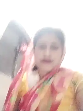 Snapshot of Rayal_bhabi chatting on November 6, 2025, 5:28 pm Rayal bhabi online show from November 6, 2025, 5:28 pm