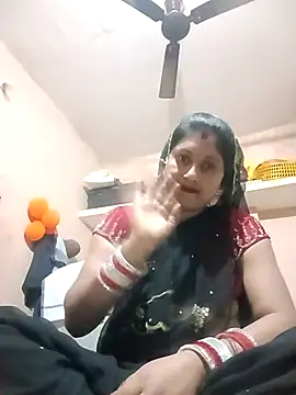 Snapshot of Rayal_bhabi chatting on November 28, 2025, 1:44 pm Rayal bhabi online show from November 28, 2025, 1:44 pm