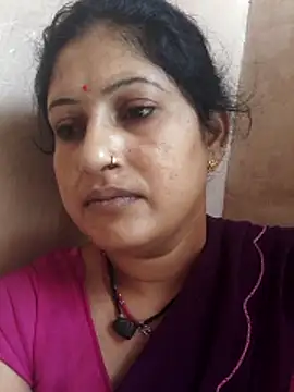 Snapshot of Rayal_bhabi chatting on May 16, 2026, 1:26 am Rayal bhabi online show from May 16, 2026, 1:26 am