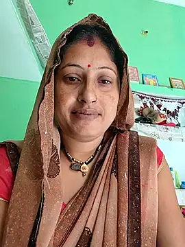 Snapshot of Rayal_bhabi chatting on October 20, 2025, 4:47 am Rayal bhabi online show from October 20, 2025, 4:47 am