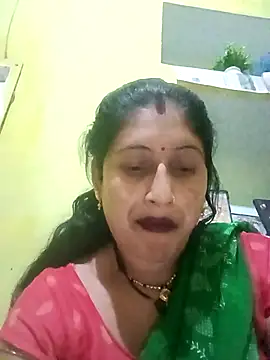 Snapshot of Rayal_bhabi chatting on October 16, 2025, 3:53 pm Rayal bhabi online show from October 16, 2025, 3:53 pm