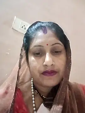 Snapshot of Rayal_bhabi chatting on November 13, 2025, 4:22 pm Rayal bhabi online show from November 13, 2025, 4:22 pm