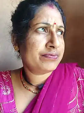 Rayal bhabi online show from April 27, 2026, 8:45 am