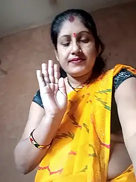 Snapshot of Rayal_bhabi chatting on November 18, 2025, 5:33 am Rayal bhabi online show from November 18, 2025, 5:33 am