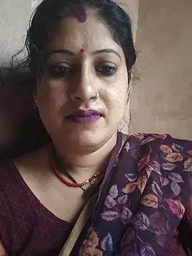 Snapshot of Rayal_bhabi chatting on June 14, 2026, 12:07 am Rayal bhabi online show from June 14, 2026, 12:07 am