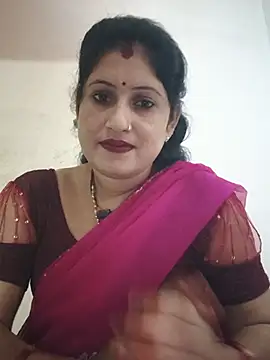 Rayal bhabi online show from July 9, 2026, 12:44 am