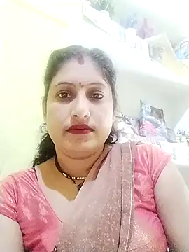 Snapshot of Rayal_bhabi chatting on November 5, 2025, 6:05 am Rayal bhabi online show from November 5, 2025, 6:05 am