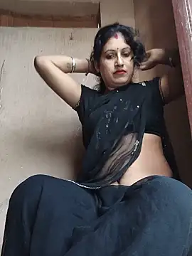 Snapshot of Rayal_bhabi chatting on June 13, 2026, 12:19 am Rayal bhabi online show from June 13, 2026, 12:19 am