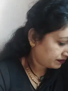 Rayal bhabi online show from July 20, 2026, 1:46 am