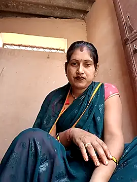 Snapshot of Rayal_bhabi chatting on October 14, 2025, 9:43 am Rayal bhabi online show from October 14, 2025, 9:43 am