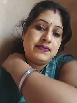 Snapshot of Rayal_bhabi chatting on June 15, 2026, 1:06 am Rayal bhabi online show from June 15, 2026, 1:06 am
