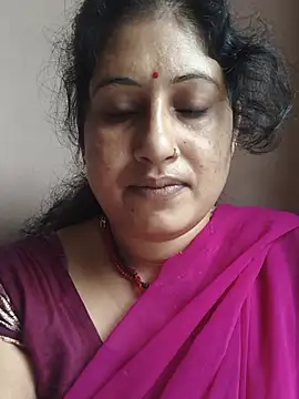Rayal bhabi online show from August 1, 2026, 12:30 am