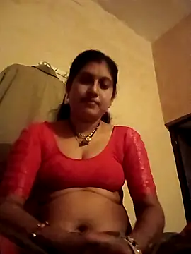 Snapshot of Rayal_bhabi chatting on October 17, 2025, 5:59 pm Rayal bhabi online show from October 17, 2025, 5:59 pm