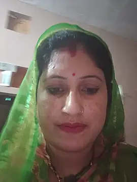 Rayal bhabi online show from July 14, 2026, 11:05 am