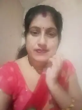 Snapshot of Rayal_bhabi chatting on November 3, 2025, 4:43 pm Rayal bhabi online show from November 3, 2025, 4:43 pm