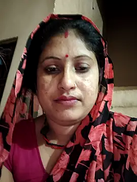 Rayal bhabi online show from March 27, 2026, 3:13 pm