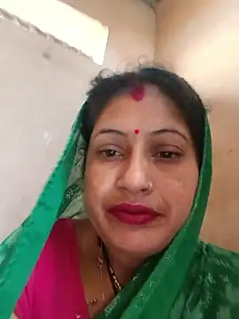 Snapshot of Rayal_bhabi chatting on November 3, 2025, 1:55 am Rayal bhabi online show from November 3, 2025, 1:55 am