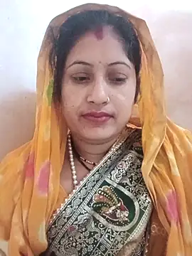 Snapshot of Rayal_bhabi chatting on November 12, 2025, 2:15 am Rayal bhabi online show from November 12, 2025, 2:15 am