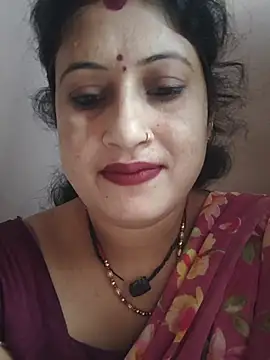 Rayal bhabi online show from July 11, 2026, 12:33 am