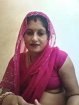 Snapshot of Rayal_bhabi chatting on June 4, 2026, 3:44 am Rayal bhabi online show from June 4, 2026, 3:44 am