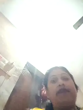 Snapshot of Rayal_bhabi chatting on November 10, 2025, 5:51 pm Rayal bhabi online show from November 10, 2025, 5:51 pm