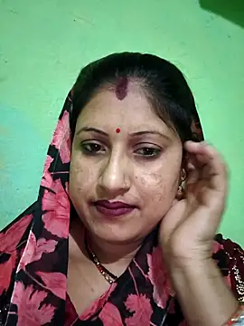 Rayal bhabi online show from March 11, 2026, 12:15 am